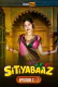 Sitiyabaaz (E03) DesiFlix Hot Web Series