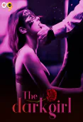 The DarkGirl (E04) OX9 Hot Web Series