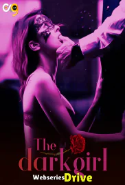 The DarkGirl (E02) OX9 Hot Web Series (2025)