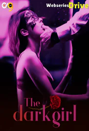 The DarkGirl (E05) OX9 Hot Web Series (2025)