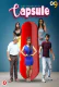 Capsule (E05) OX9 Hot Web Series