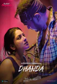 Dhanda (E01) ElectEcity Hot Web Series