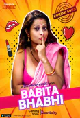 Babita Bhabhi (E01) ElectEcity Hot Web Series