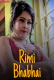 Rimi Bhabhi (E01) ElectEcity Hot Web Series
