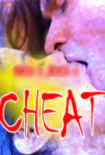 Cheat (E02) Dunki App Hot Web Series