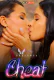 Cheat (E03) Dunki App Hot Web Series