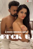 Fuck U ShowX Hot Short Film