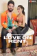 Love on Rent ShowX Hot Short Film