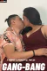 Gang Bang ShowX Hot Short Film