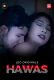 Hawas LeoApp Hot Short Film