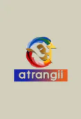 Atrangii App
