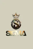 Sigma App
