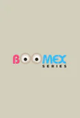 BoomEX App