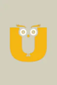 Ullu App