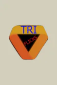 Triflicks App