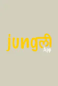 Junglee App