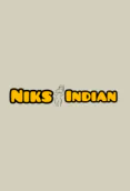 NiksIndian App