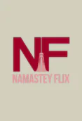 Namasteyflix App