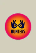 Hunters App