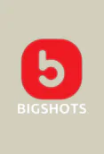 BigShots App