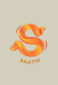 Saathi App