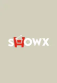 ShowX App