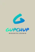 GupChup App