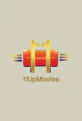11UpMovies App