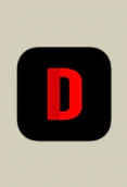 DramaZone App
