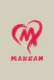 Makhan App