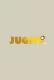 Jugnu App