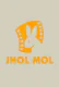 JholMol App