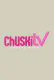 ChuskiTV App
