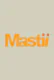 Mastii App