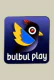 BulbulPlay App