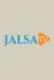 JalsaTV App