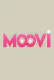 Moovi App