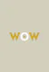 WOW App