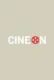 CineOn App