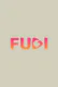 Fugi App