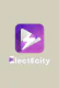 ElectEcity App