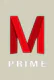 MPrime App