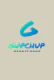 GupChup App
