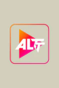 ALT Balaji