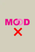 MoodX