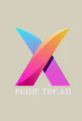 PrimeXtream