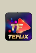 TeFlix