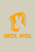 JholMol