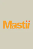 Mastii