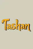 Tashan